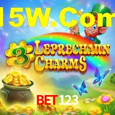 bet123,bet123.com