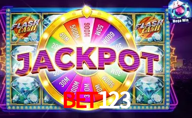 Integração de APIs bet123