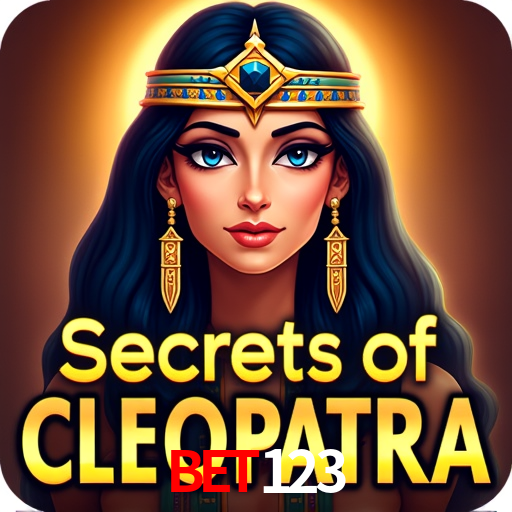 Download de APK seguro na bet123