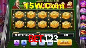 Statistics bet123