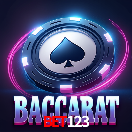 Torneios bet123