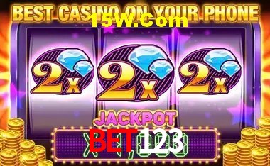 Estratégias Crash Games bet123