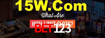 Bônus de boas-vindas na bet123