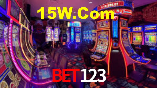 bet123,bet123.com