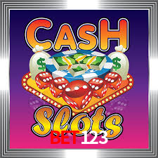 VIP Casino bet123