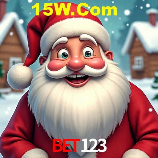 Live Casino bet123