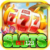 bet123: Jogos de Caça-Níqueis-Altas Recompensas, Roleta-Velocidade, Blackjack-Desafios Máximos