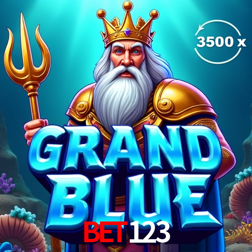 Casino VIP bet123