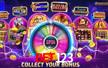 Estatísticas Esportivas bet123