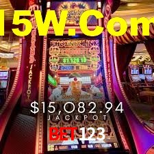 Roulette Table bet123