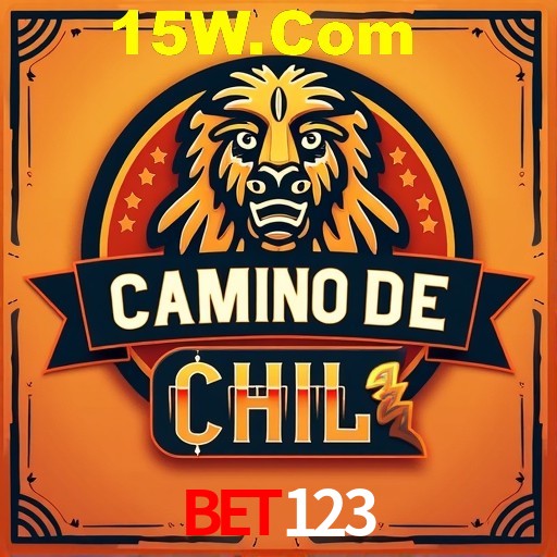 Seasonal Promotions bet123