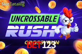 Tournaments bet123