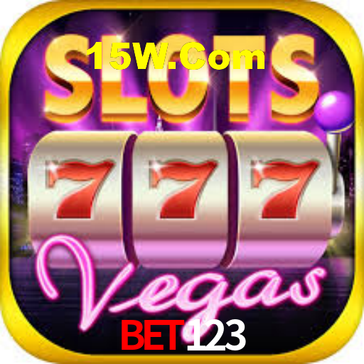 bet123,bet123.com