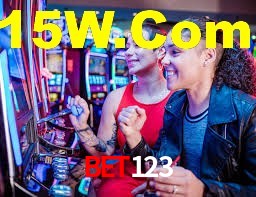 bet123