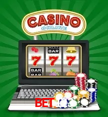 Experiência VIP bet123
