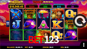 bet123 - Login Oficial Jogo Site - bet123.com
