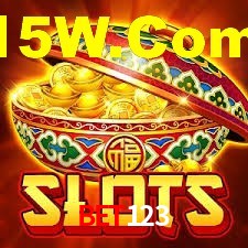 bet123.com