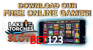 Blackjack Table bet123