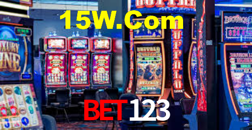 bet123,bet123.com