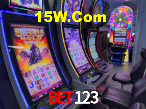 bet123