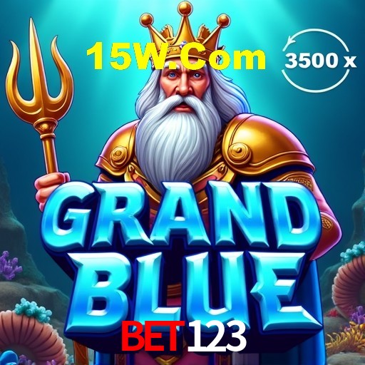 Mesa de Blackjack bet123