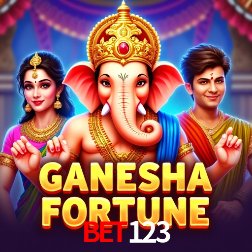 API Integration bet123