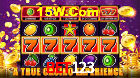 Escolher plataforma para baixar bet123