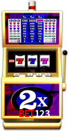 Crash Games Strategies bet123