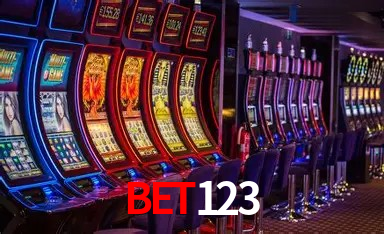 Estatísticas bet123