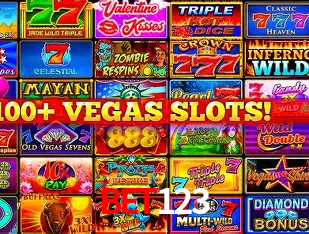 Login Seguro bet123