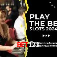 Jogos com bônus e suporte 24h na bet123