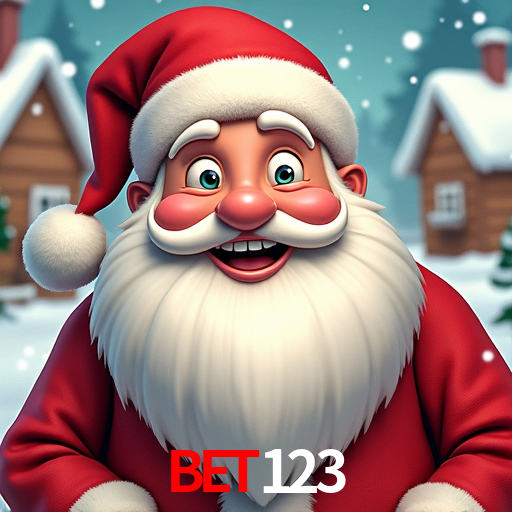 Game Providers bet123