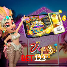 Spaceman Game bet123