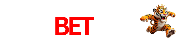 Logo da bet123